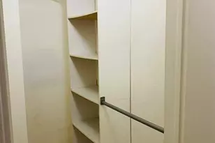 1301 N 12th Ct, Hollywood, FL 33019 - Photo 8