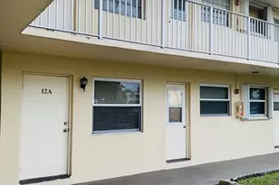 1301 N 12th Ct, Hollywood, FL 33019 - Photo 12