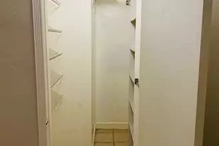 1301 N 12th Ct, Hollywood, FL 33019 - Photo 6