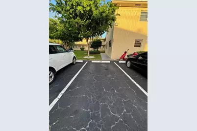 1301 N 12th Ct, Unit #12A, Hollywood, FL 33019 - Photo 14