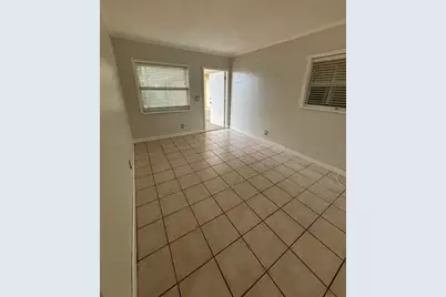 1301 N 12th Ct, Unit #12A, Hollywood, FL 33019 - Photo 4