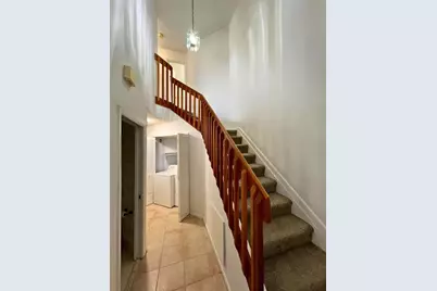 4443  Willow Pond Rd, Unit #A, West Palm Beach, FL 33417 - Photo 14