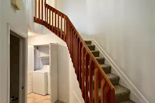 4443 Willow Pond Rd, West Palm Beach, FL 33417 - Photo 14