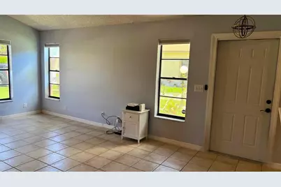 4443  Willow Pond Rd, Unit #A, West Palm Beach, FL 33417 - Photo 6