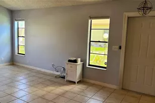 4443 Willow Pond Rd, West Palm Beach, FL 33417 - Photo 6