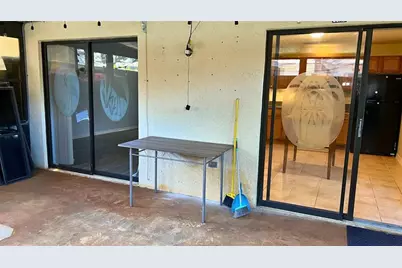 4443  Willow Pond Rd, Unit #A, West Palm Beach, FL 33417 - Photo 12