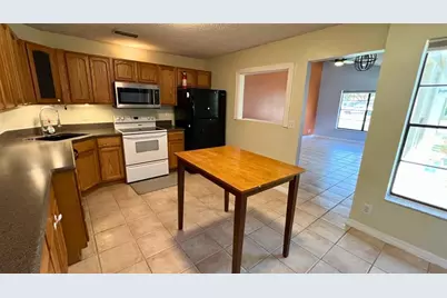 4443  Willow Pond Rd, Unit #A, West Palm Beach, FL 33417 - Photo 8