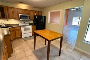 4443 Willow Pond Rd, West Palm Beach, FL 33417 - Photo 8