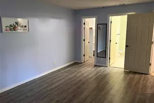 4443 Willow Pond Rd, West Palm Beach, FL 33417 - Photo 18