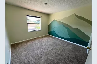 4443  Willow Pond Rd, Unit #A, West Palm Beach, FL 33417 - Photo 26