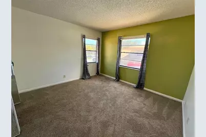 4443  Willow Pond Rd, Unit #A, West Palm Beach, FL 33417 - Photo 28