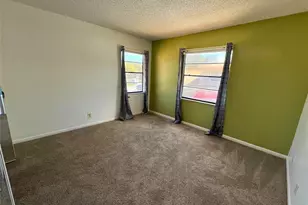 4443 Willow Pond Rd, West Palm Beach, FL 33417 - Photo 28