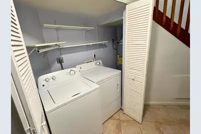 4443  Willow Pond Rd, Unit #A, West Palm Beach, FL 33417 - Photo 16