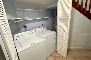 4443 Willow Pond Rd, West Palm Beach, FL 33417 - Photo 16