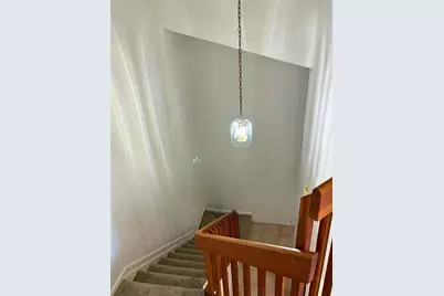 4443  Willow Pond Rd, Unit #A, West Palm Beach, FL 33417 - Photo 22