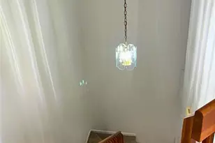 4443 Willow Pond Rd, West Palm Beach, FL 33417 - Photo 22