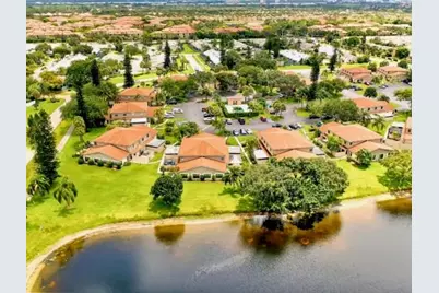 4443  Willow Pond Rd, Unit #A, West Palm Beach, FL 33417 - Photo 4