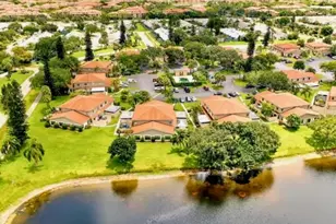 4443 Willow Pond Rd, West Palm Beach, FL 33417 - Photo 4