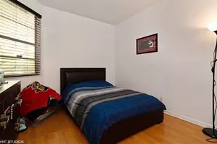 8242 NW 24th St, Coral Springs, FL 33065 - Photo 6