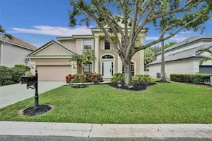 10442 NW 60th Pl, Parkland, FL 33076 - Photo 70