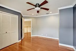 10442 NW 60th Pl, Parkland, FL 33076 - Photo 58