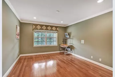 10442 NW 60th Pl, Parkland, FL 33076 - Photo 62