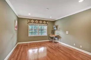 10442 NW 60th Pl, Parkland, FL 33076 - Photo 62