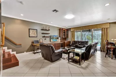 10442 NW 60th Pl, Parkland, FL 33076 - Photo 10