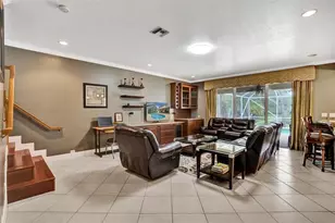 10442 NW 60th Pl, Parkland, FL 33076 - Photo 10