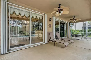 10442 NW 60th Pl, Parkland, FL 33076 - Photo 24