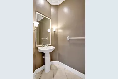 10442 NW 60th Pl, Parkland, FL 33076 - Photo 82