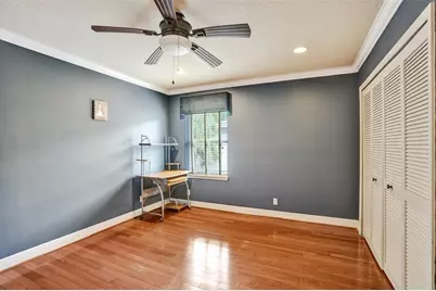 10442 NW 60th Pl, Parkland, FL 33076 - Photo 56