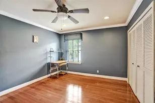 10442 NW 60th Pl, Parkland, FL 33076 - Photo 56