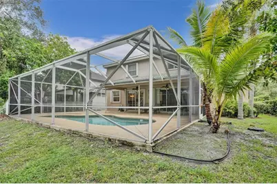 10442 NW 60th Pl, Parkland, FL 33076 - Photo 68