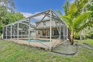 10442 NW 60th Pl, Parkland, FL 33076 - Photo 68