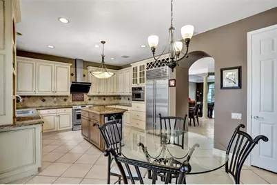 10442 NW 60th Pl, Parkland, FL 33076 - Photo 16