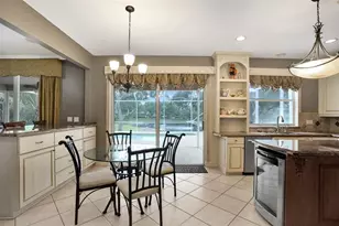 10442 NW 60th Pl, Parkland, FL 33076 - Photo 14