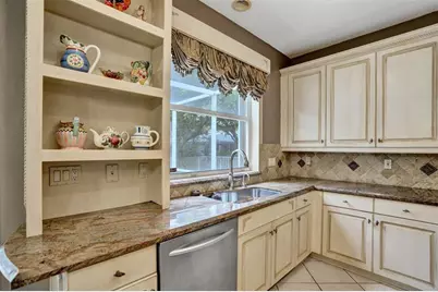 10442 NW 60th Pl, Parkland, FL 33076 - Photo 18