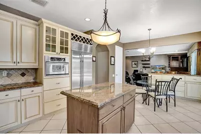 10442 NW 60th Pl, Parkland, FL 33076 - Photo 22