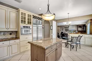 10442 NW 60th Pl, Parkland, FL 33076 - Photo 22