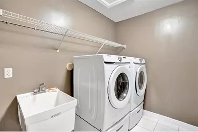 10442 NW 60th Pl, Parkland, FL 33076 - Photo 44