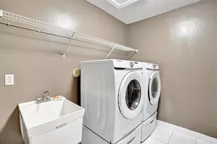 10442 NW 60th Pl, Parkland, FL 33076 - Photo 44