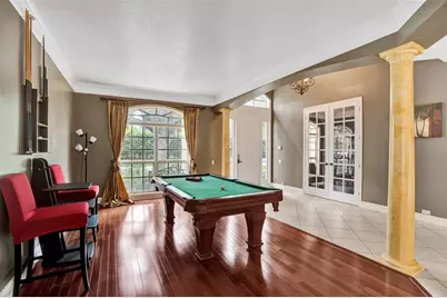 10442 NW 60th Pl, Parkland, FL 33076 - Photo 72