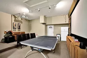 10442 NW 60th Pl, Parkland, FL 33076 - Photo 28