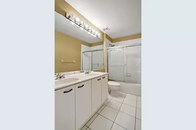 10442 NW 60th Pl, Parkland, FL 33076 - Photo 54