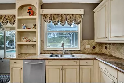 10442 NW 60th Pl, Parkland, FL 33076 - Photo 20