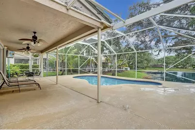 10442 NW 60th Pl, Parkland, FL 33076 - Photo 4