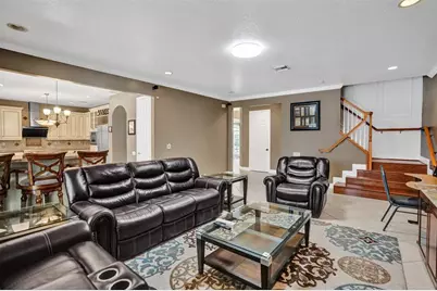 10442 NW 60th Pl, Parkland, FL 33076 - Photo 12