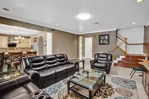 10442 NW 60th Pl, Parkland, FL 33076 - Photo 12