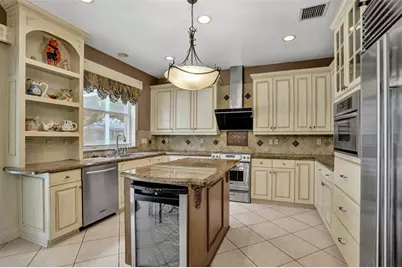 10442 NW 60th Pl, Parkland, FL 33076 - Photo 8